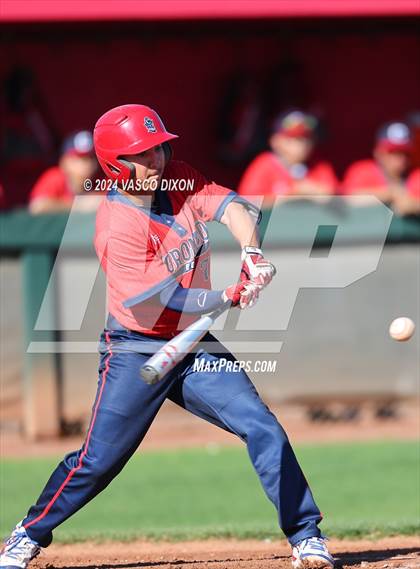 Thumbnail 3 in Coronado @ Agua Fria photogallery.