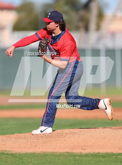 Thumbnail 1 in Coronado @ Agua Fria photogallery.