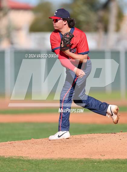 Thumbnail 3 in Coronado @ Agua Fria photogallery.