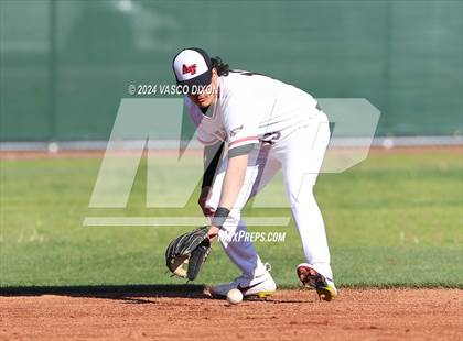 Thumbnail 3 in Coronado @ Agua Fria photogallery.