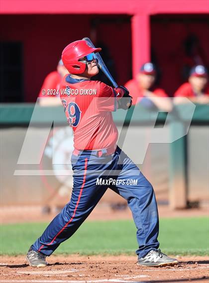 Thumbnail 3 in Coronado @ Agua Fria photogallery.