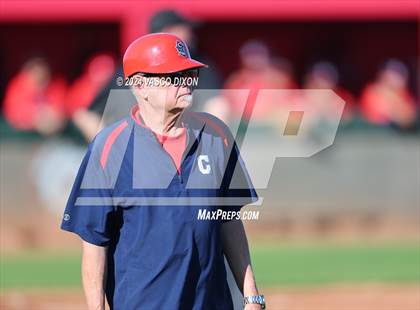 Thumbnail 1 in Coronado @ Agua Fria photogallery.