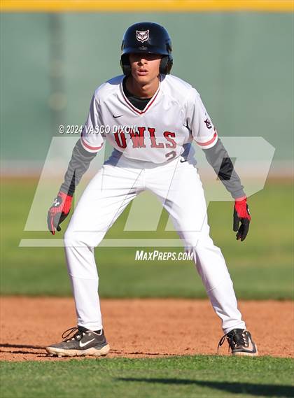 Thumbnail 2 in Coronado @ Agua Fria photogallery.