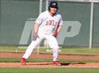 Photo from the gallery "Coronado @ Agua Fria"