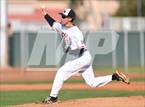 Photo from the gallery "Coronado @ Agua Fria"