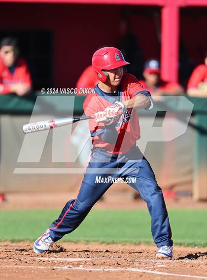 Thumbnail 2 in Coronado @ Agua Fria photogallery.