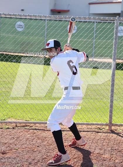 Thumbnail 1 in Coronado @ Agua Fria photogallery.
