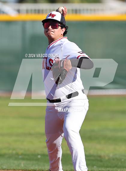 Thumbnail 1 in Coronado @ Agua Fria photogallery.