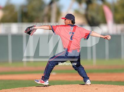 Thumbnail 3 in Coronado @ Agua Fria photogallery.