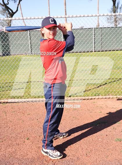 Thumbnail 3 in Coronado @ Agua Fria photogallery.