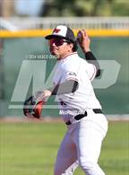 Photo from the gallery "Coronado @ Agua Fria"