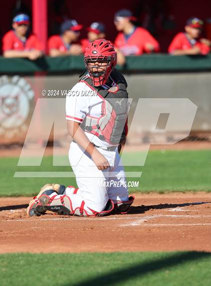Thumbnail 2 in Coronado @ Agua Fria photogallery.
