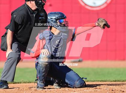 Thumbnail 2 in Coronado @ Agua Fria photogallery.