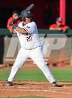 Photo from the gallery "Coronado @ Agua Fria"
