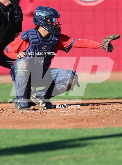 Thumbnail 1 in Coronado @ Agua Fria photogallery.
