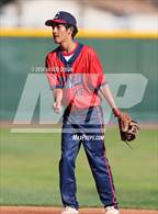 Photo from the gallery "Coronado @ Agua Fria"