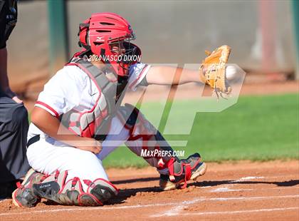 Thumbnail 3 in Coronado @ Agua Fria photogallery.