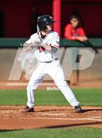 Photo from the gallery "Coronado @ Agua Fria"