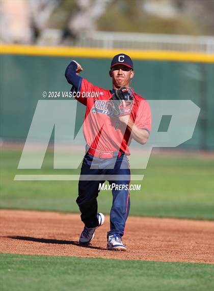 Thumbnail 2 in Coronado @ Agua Fria photogallery.