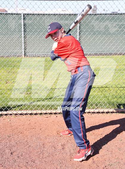 Thumbnail 1 in Coronado @ Agua Fria photogallery.