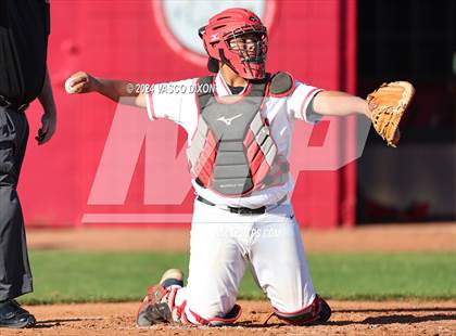 Thumbnail 1 in Coronado @ Agua Fria photogallery.