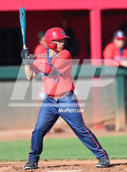 Thumbnail 2 in Coronado @ Agua Fria photogallery.