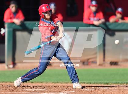 Thumbnail 3 in Coronado @ Agua Fria photogallery.