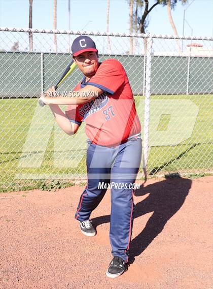 Thumbnail 2 in Coronado @ Agua Fria photogallery.