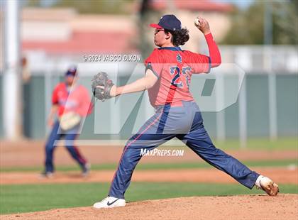 Thumbnail 3 in Coronado @ Agua Fria photogallery.