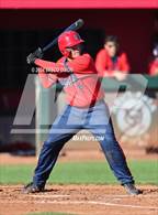 Photo from the gallery "Coronado @ Agua Fria"