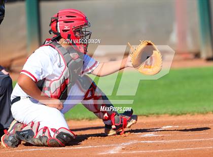 Thumbnail 1 in Coronado @ Agua Fria photogallery.