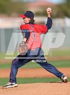Photo from the gallery "Coronado @ Agua Fria"