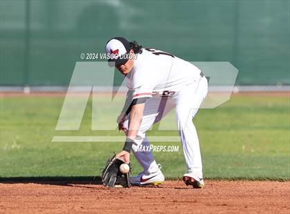 Thumbnail 2 in Coronado @ Agua Fria photogallery.
