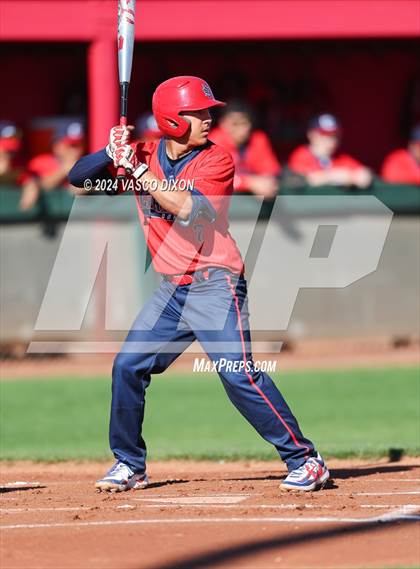 Thumbnail 1 in Coronado @ Agua Fria photogallery.
