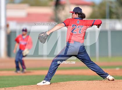 Thumbnail 1 in Coronado @ Agua Fria photogallery.