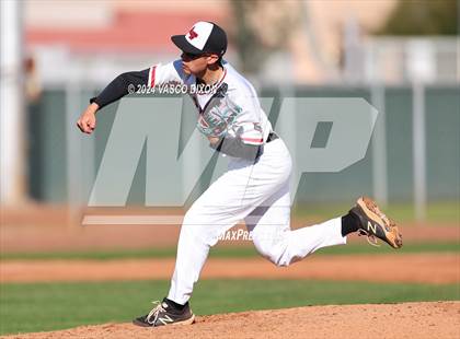 Thumbnail 3 in Coronado @ Agua Fria photogallery.