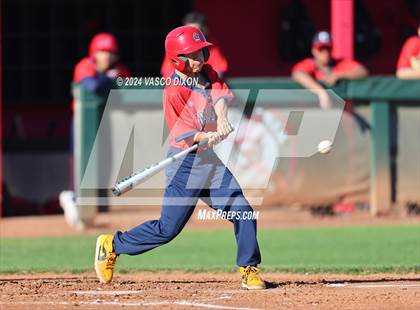 Thumbnail 3 in Coronado @ Agua Fria photogallery.