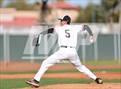 Photo from the gallery "Coronado @ Agua Fria"