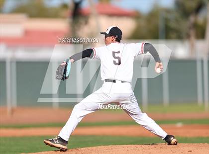 Thumbnail 1 in Coronado @ Agua Fria photogallery.