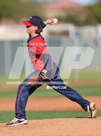 Photo from the gallery "Coronado @ Agua Fria"