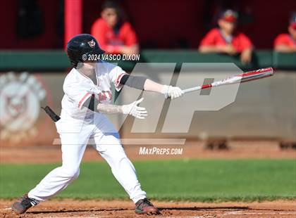 Thumbnail 2 in Coronado @ Agua Fria photogallery.