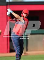 Photo from the gallery "Coronado @ Agua Fria"