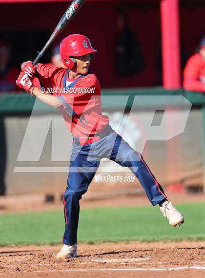 Thumbnail 3 in Coronado @ Agua Fria photogallery.