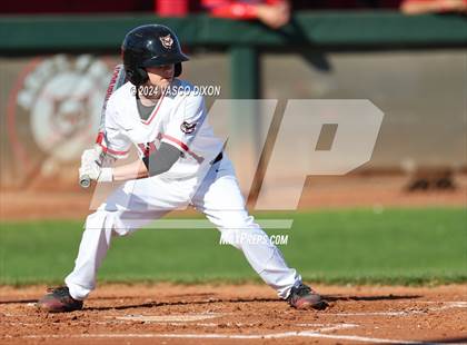 Thumbnail 1 in Coronado @ Agua Fria photogallery.