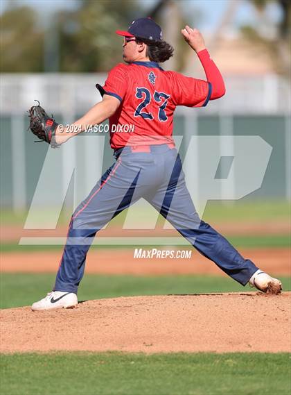 Thumbnail 3 in Coronado @ Agua Fria photogallery.