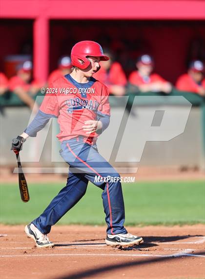 Thumbnail 3 in Coronado @ Agua Fria photogallery.