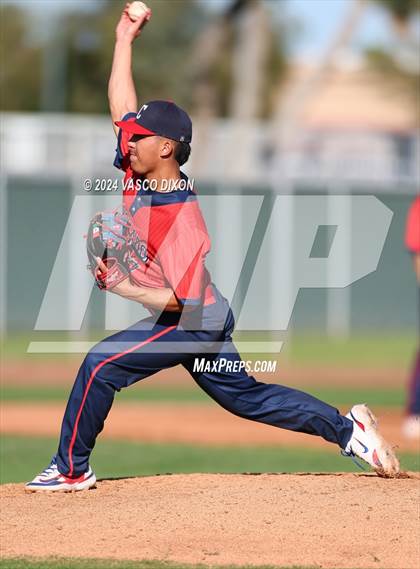 Thumbnail 2 in Coronado @ Agua Fria photogallery.