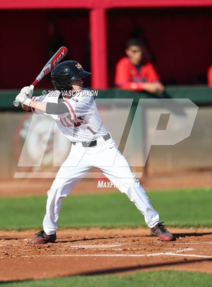 Thumbnail 2 in Coronado @ Agua Fria photogallery.