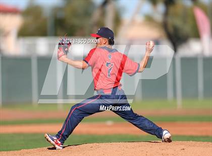 Thumbnail 1 in Coronado @ Agua Fria photogallery.