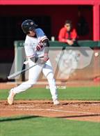 Photo from the gallery "Coronado @ Agua Fria"